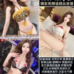 桃園定點茶:小桔梗165/45/D