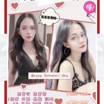 雲林定點茶:芸菲160/45/C