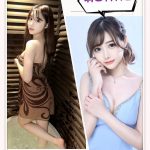 台北外送茶:乃乃香168/F/21