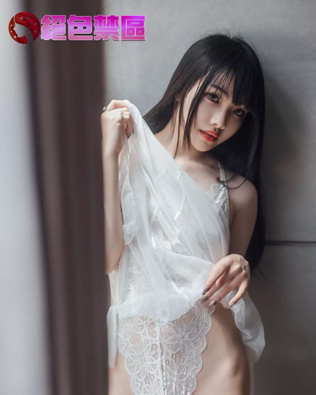 台灣0.30、0.5、1按摩服務專業術語是什麼費用地點差異在哪 (2)