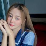 台北定點茶:️李晴164/48/C/23Y