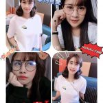 桃園定點茶:安娜158/48/C