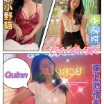 雲林定點茶:Quinn 156/48/C