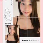 台東定點茶:亞亞158/44/C/22Y