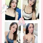 雲林定點茶:️書婷157/47/D