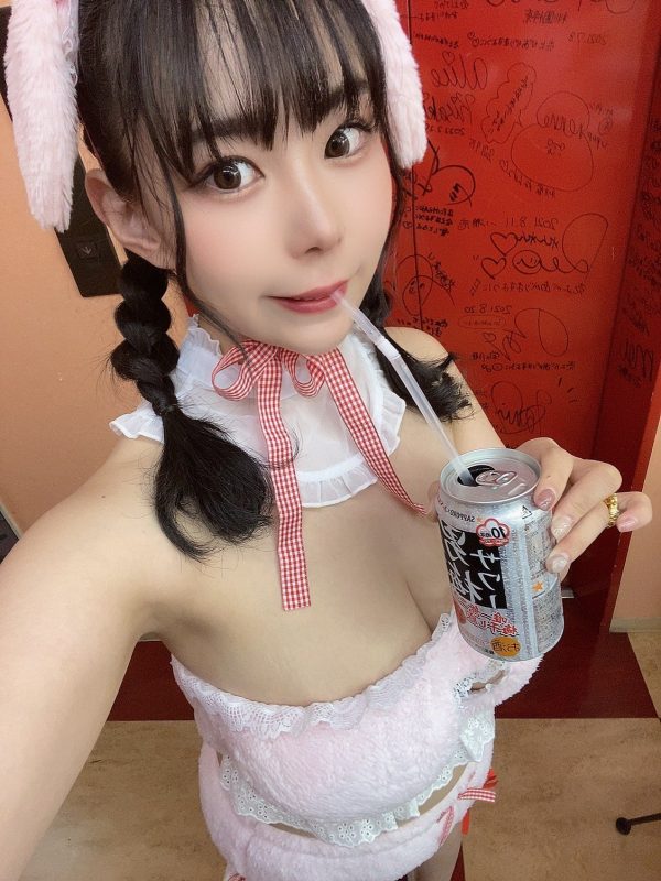 吉根柚莉愛004