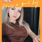 台北外送茶:克謝妮亞 160/45/C/20Y