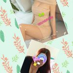 台南定點茶:多多 160/48/F/28Y