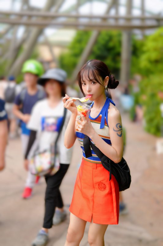 桃乃木香奈01