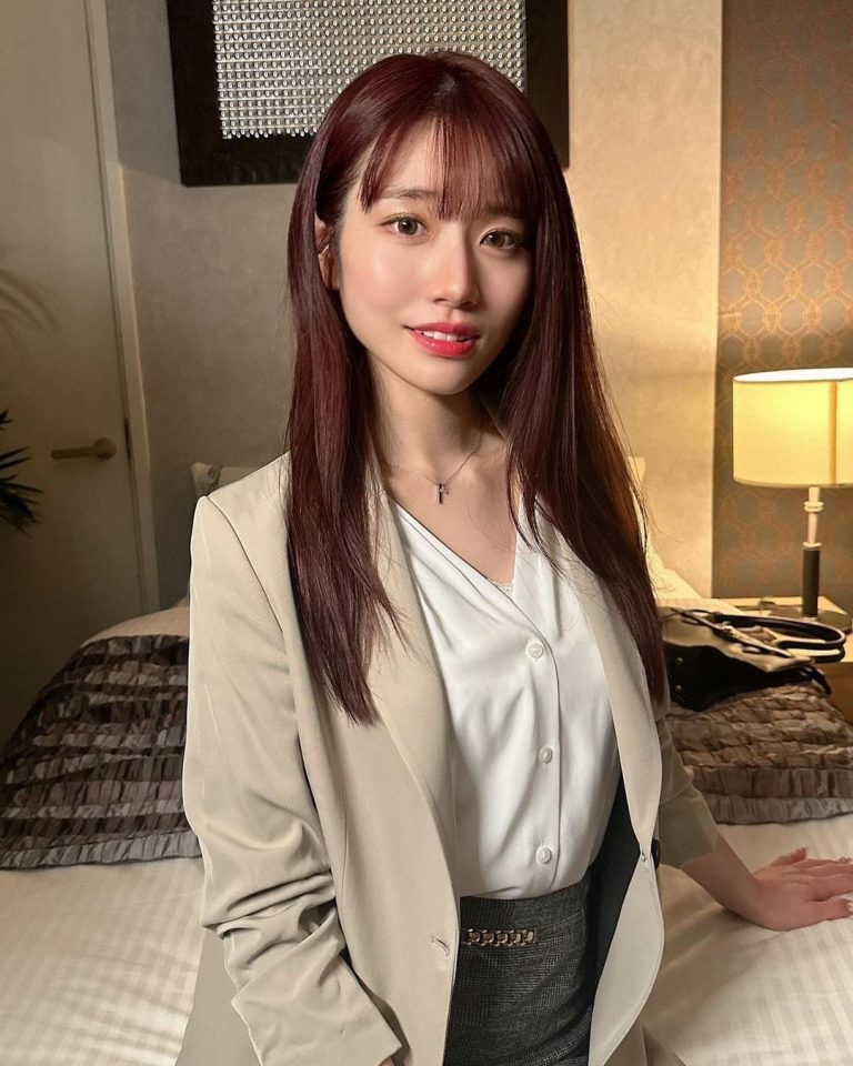 河北彩花