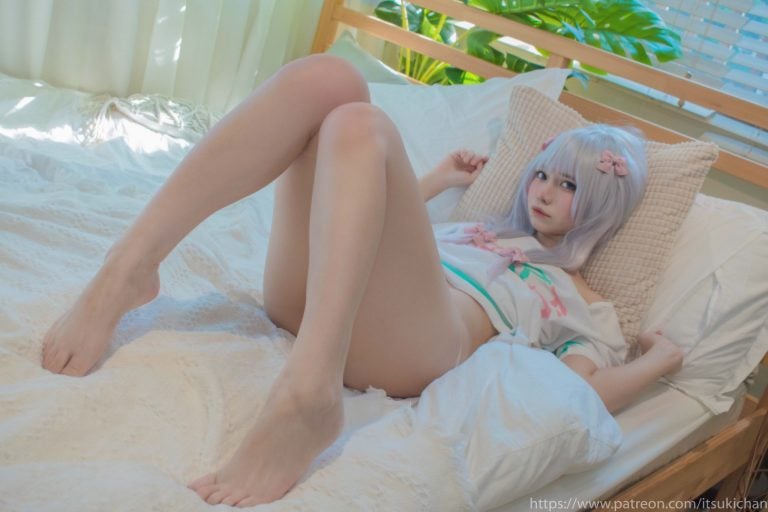 齋齋いつき04
