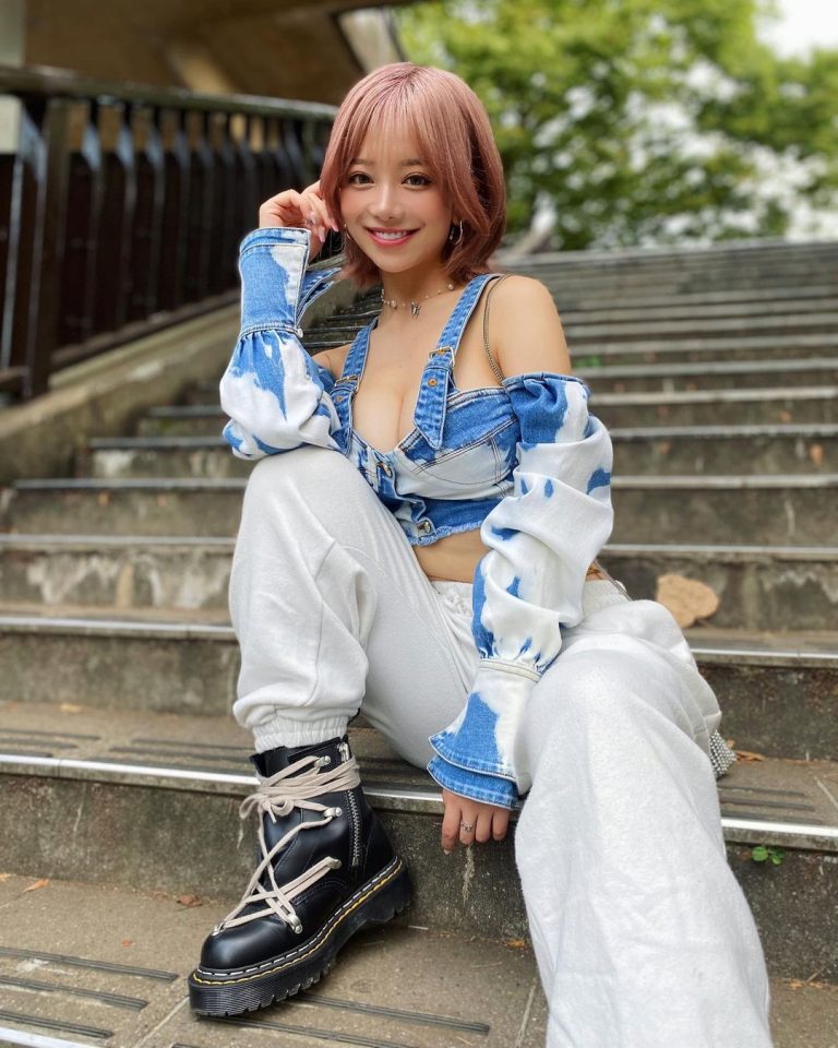 有村希01