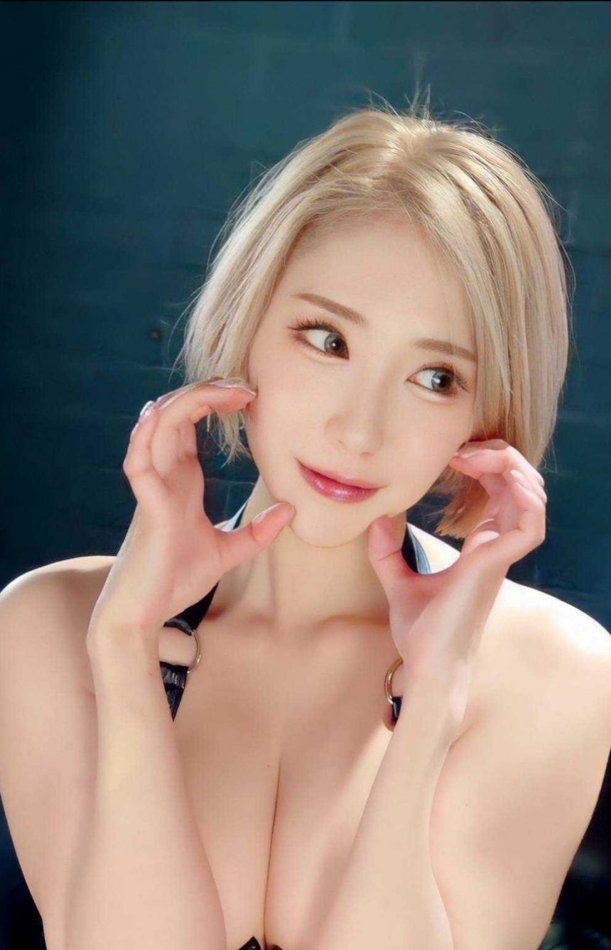 台中外送茶:️聖妃羽里 161/44/D