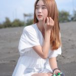 台北外送茶:潔咪