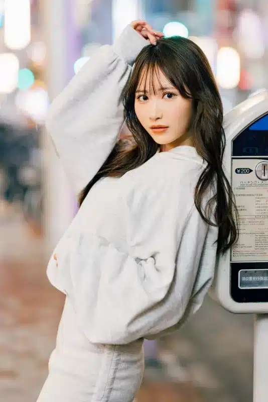 小野六花01
