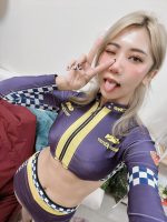 黎菲兒004