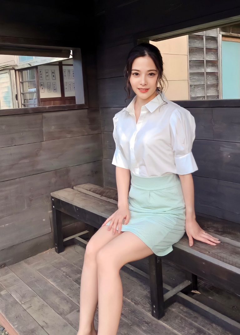 吉高寧寧05