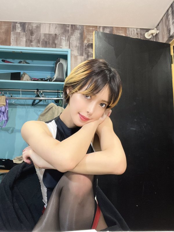 君島美緒04