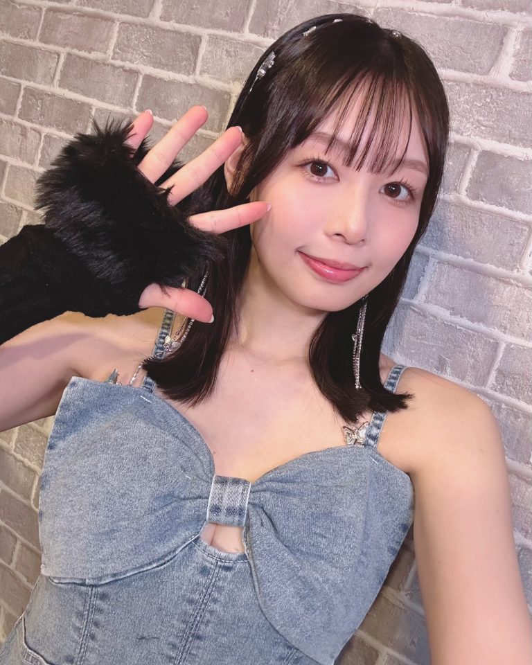 時田亞美01