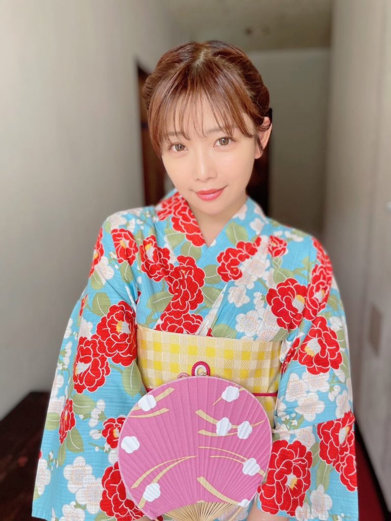 紗倉真菜04