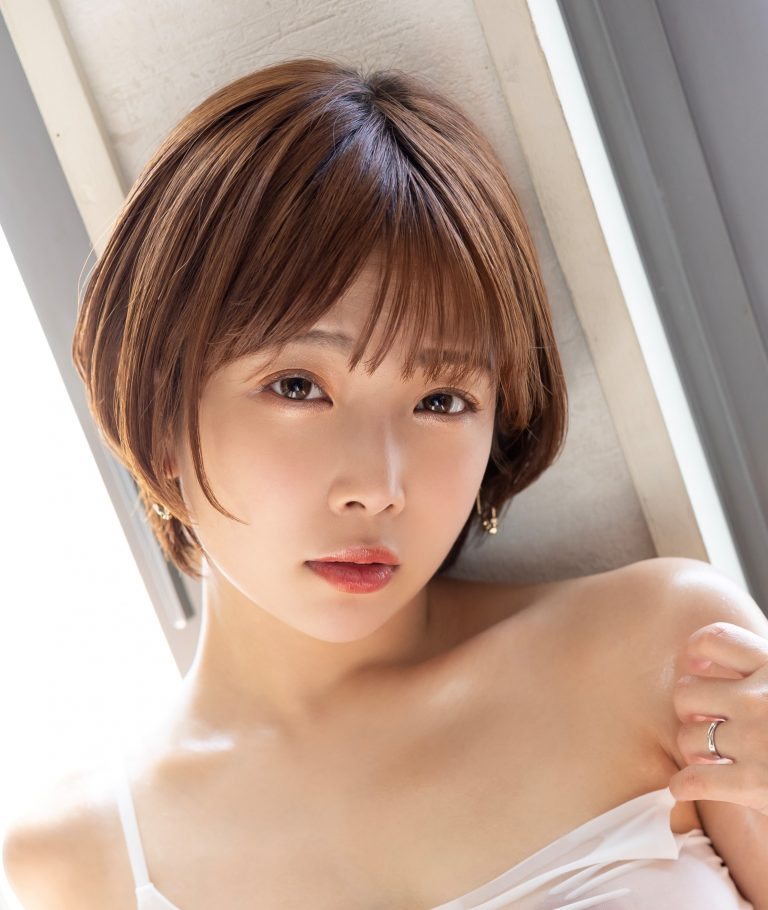 紗倉真菜07