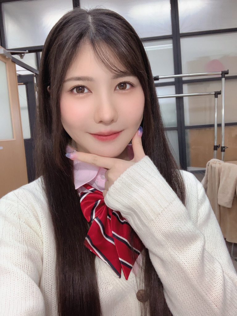 藍芽水月10