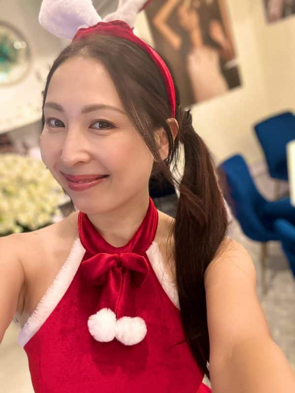佐田茉莉子03