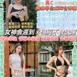 台北定點茶:️️孫雨妹 157/43/C/22Y