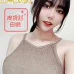 台南定點茶:精靈 161/46/C