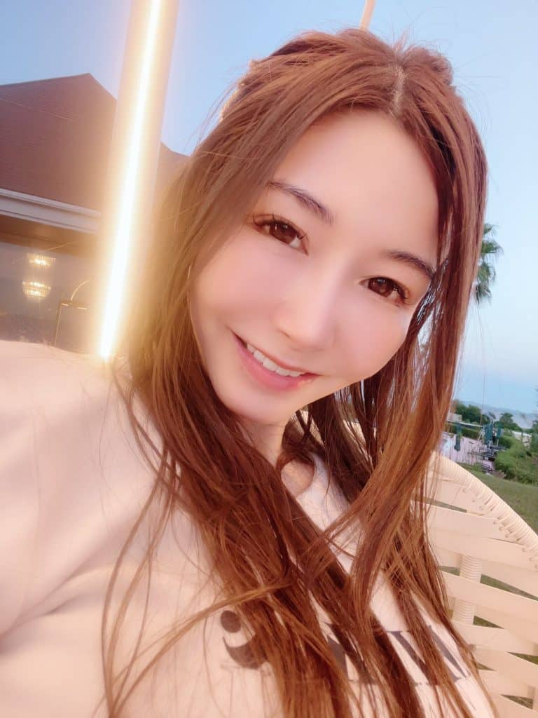 愛弓涼04