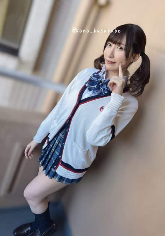 日下部加奈10
