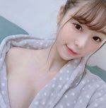 台北外送茶:亜美 163/45/F/23Y