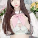 台北外送茶:百合 163/E/22Y