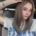 台北定點茶:️️️林宣妤 160/47/C/21Y