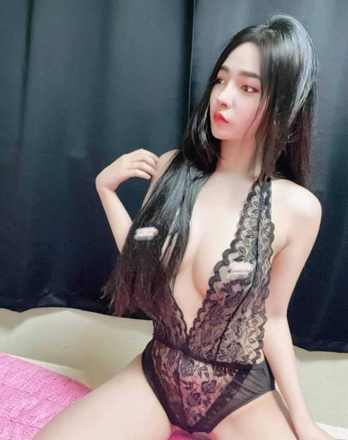 台北定點茶:️️️蕭芷渲 160/48/E/23Y