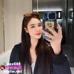 台北定點茶:️️️蘇小小 166/48/C/21Y