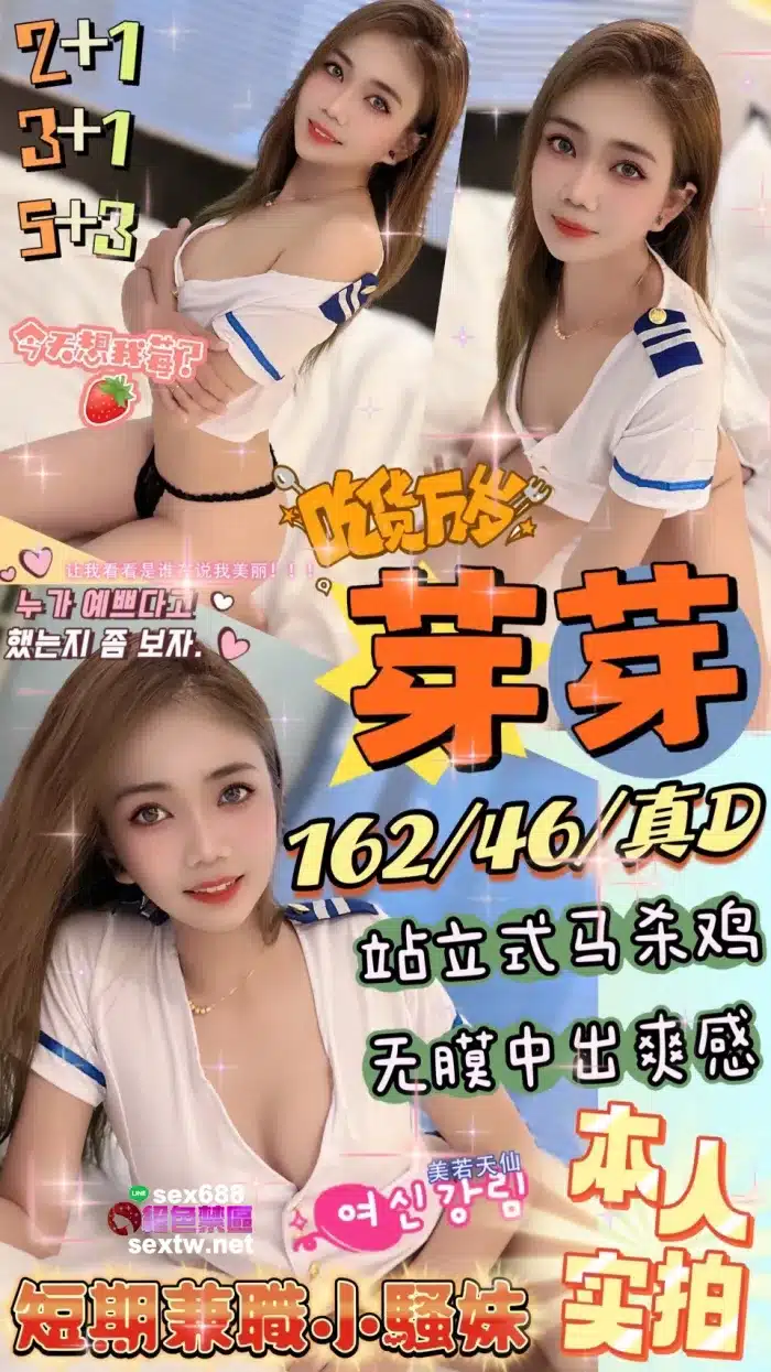 苗栗定點茶:芽芽 162/46/D