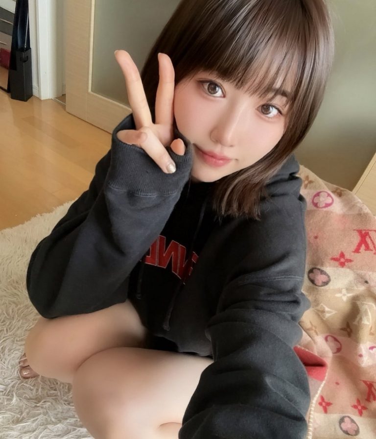 松本菜奈實04