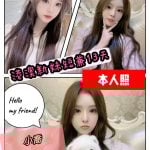 台南定點茶-小喬166-44-D