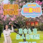 台南定點茶-洗頭小妹-165-47-D-21Y