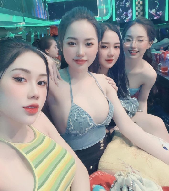 越南胡志明005