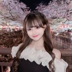 台北外送茶:️️️早田澪 166/E/20Y