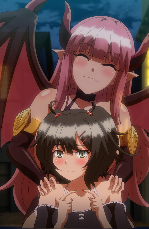 6月新番03_魅魔★連結！ 002
