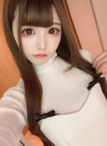 高雄定點茶高橋奈