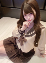 高雄定點茶高橋奈