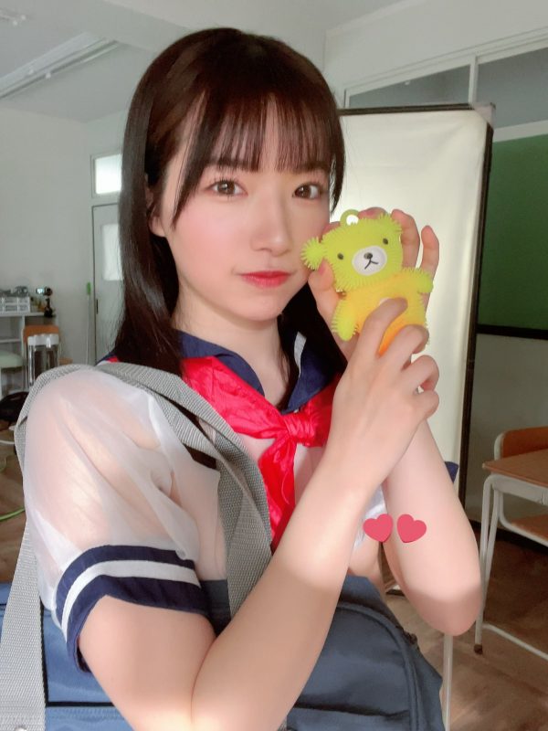 三浜唯01