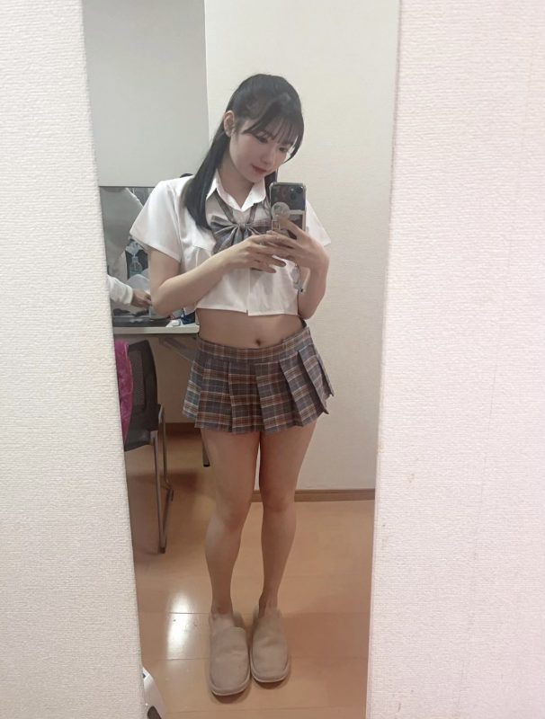 三浜唯02