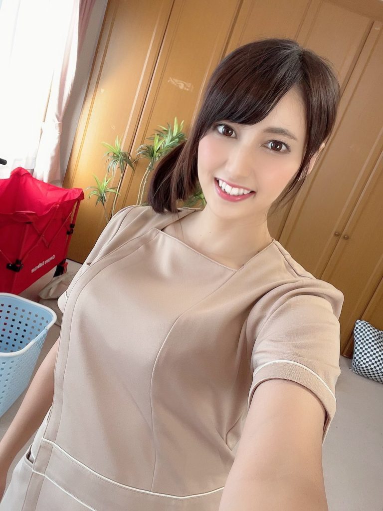 本田瞳05