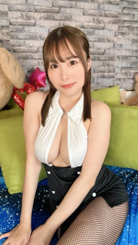 河合明日菜04