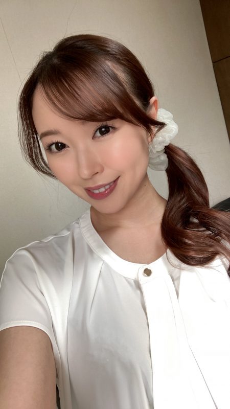 流川春香001
